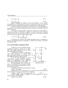 Circuite Numerice - Pagina 174