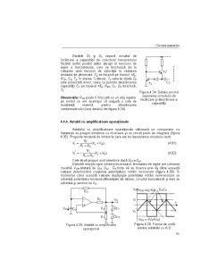 Circuite Numerice - Pagina 177