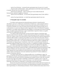Studiu climatic - Călărași - Pagina 5