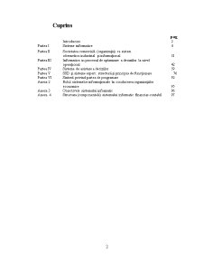 Sisteme informatice inițiere - Pagina 3