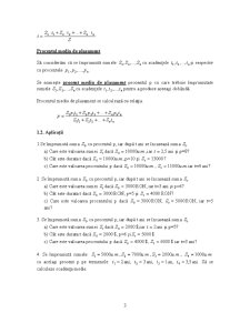 Matematici Actuariale și Financiare - Pagina 3
