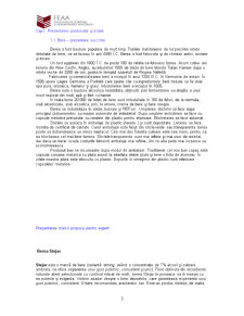 Marketing internațional - berea Stejar - Pagina 3