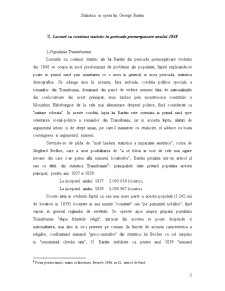 Statistica în opera lui George Barițiu - Pagina 5