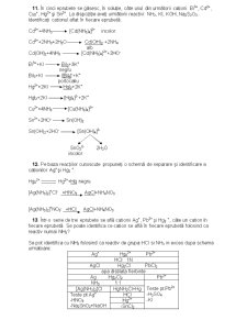 Chimie experimentală - Pagina 4