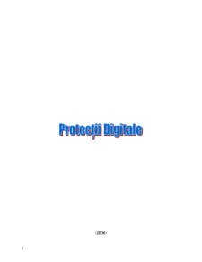 Protecții Digitale - Pagina 2