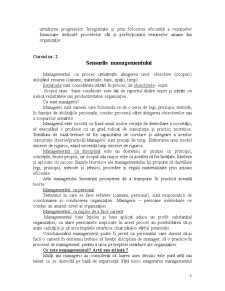 Management - Pagina 2