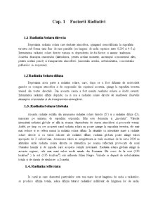 Monografia climatică a orașului Sulina - Pagina 4