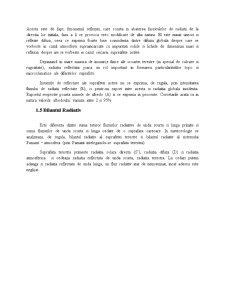 Monografia climatică a orașului Sulina - Pagina 5