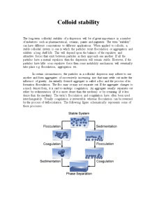 Sisteme Coloidale - Pagina 3