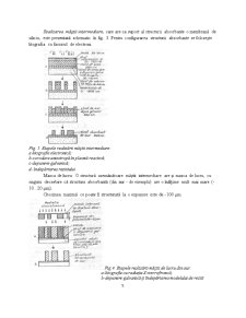 Procedeul LIGA - Pagina 5