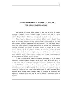 BCR - sucursala Galați - Pagina 1