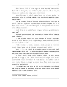 BCR - sucursala Galați - Pagina 3