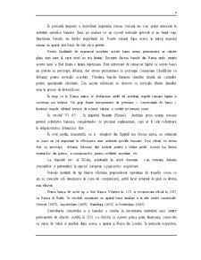 BCR - sucursala Galați - Pagina 4