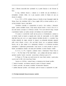 BCR - sucursala Galați - Pagina 5