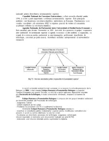 Procesul Bologna - Pagina 4
