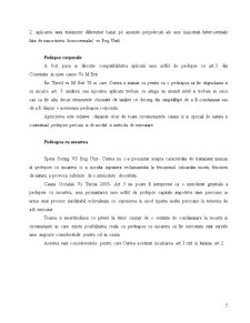 Garanții procedurale curs - Pagina 5