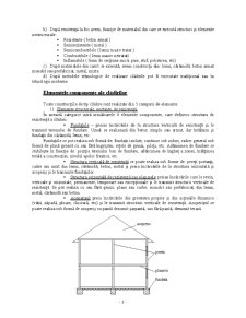 Construcții civile - Pagina 3