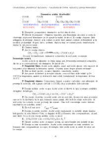 Proiect de lecție - compuși carboxilici - Pagina 4