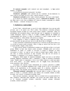 Contractul Civil - Pagina 5