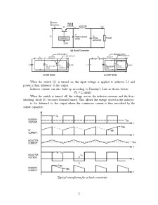 Proiect electronică de putere - buck converter - Pagina 5