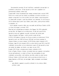 Campania 2% - Pagina 2