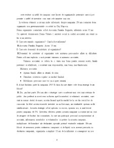 Campania 2% - Pagina 4