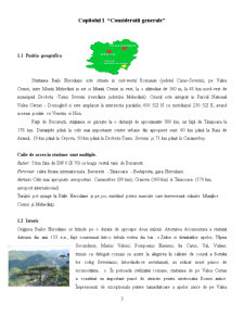 Stațiunea balneo-climaterică Băile Herculane - Pagina 3