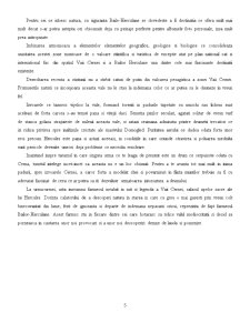 Stațiunea balneo-climaterică Băile Herculane - Pagina 5