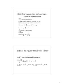 Semnale și Sisteme - Pagina 49