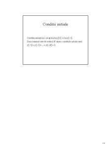 Semnale și Sisteme - Pagina 53