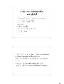 Semnale și Sisteme - Pagina 69