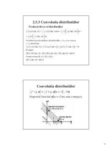 Semnale și Sisteme - Pagina 75
