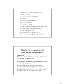 Semnale și Sisteme - Pagina 78