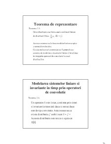 Semnale și Sisteme - Pagina 79