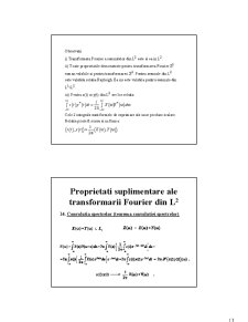 Semnale și Sisteme - Pagina 119