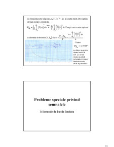 Semnale și Sisteme - Pagina 139