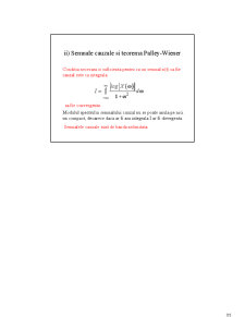 Semnale și Sisteme - Pagina 141