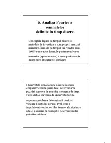 Semnale și Sisteme - Pagina 142
