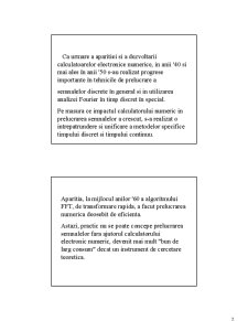 Semnale și Sisteme - Pagina 143