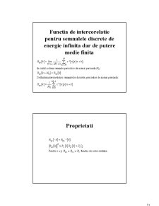 Semnale și Sisteme - Pagina 172