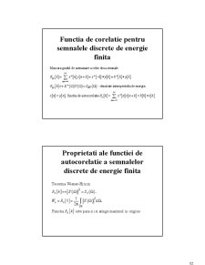 Semnale și Sisteme - Pagina 173