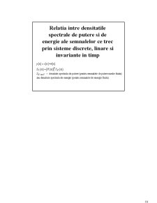 Semnale și Sisteme - Pagina 174