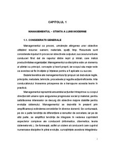 Managementul deșeurilor în municipiul Galați - Pagina 2