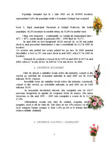Management SC Orhideea SRL - Pagina 5