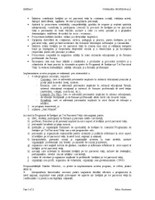 Prevederile Normativelor Uniunii Europene și ale Normativelor Interne - Pagina 5