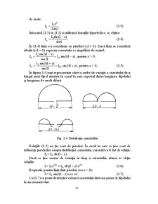 Studiul Antenelor Simetrice și Nesimetrice - Pagina 3