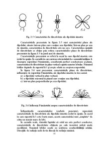 Studiul Antenelor Simetrice și Nesimetrice - Pagina 5