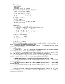 Econometrie C6 - Pagina 3