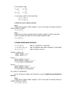 Econometrie C6 - Pagina 5