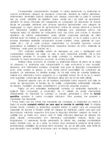 Evoluția comerțului cu amănuntul sau en-detail în România - Pagina 3